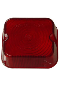 AR020P634RO