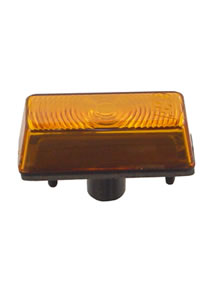 BR001GF2190