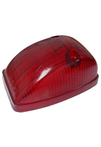 NA0313157RO