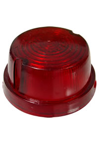 NA0313164RO