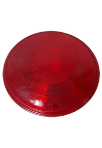 NA0313171RO
