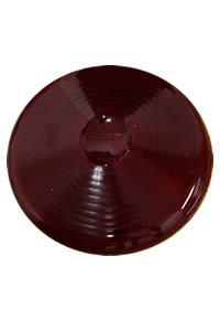 NA043P2041RO
