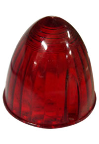 NA043P4251RO