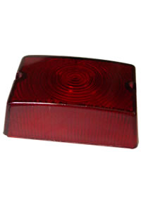 NA043P4341RO