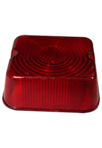 NA043P5261RO