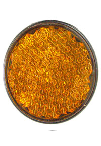 ES006755AM