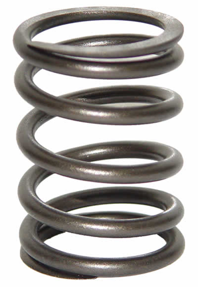 KO5553500142