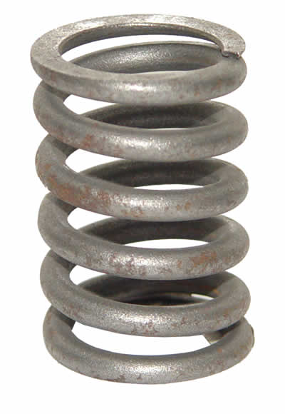 KO555POP142