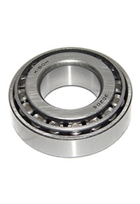 KO5552200029C