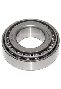 KO5552200029T