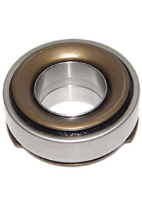 KO555800148C