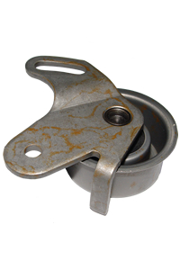 KO555ACC15005