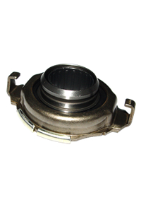 KO555ACC16148