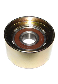 KO555ACCD005