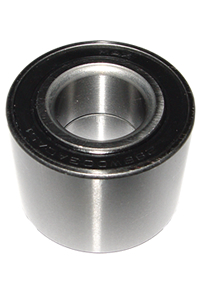 KO555DM028T
