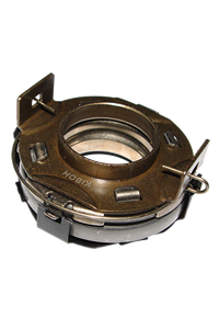 KO555EL16148C