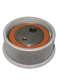 KO555EL18005
