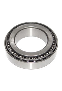 KO555FR021