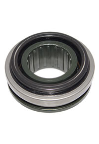 KO555POP148
