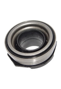 KO555POP148C