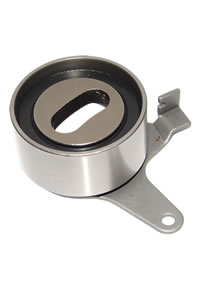 KO555R15005C