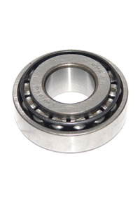 KO555R15021
