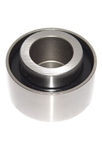 KO555R15415