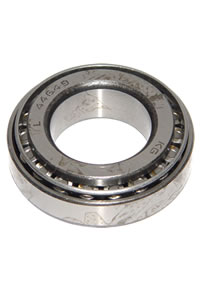 KO555R15471