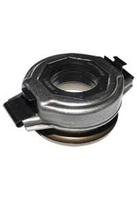 KO555SAM356C