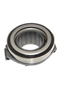 KO555SPH15005
