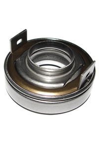 KO555STM148C