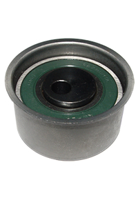 KO555STM476