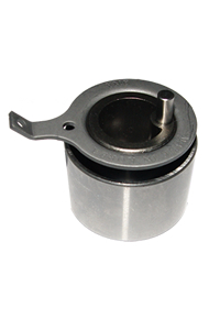 KO555TC005