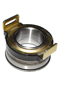 KO555TC148C