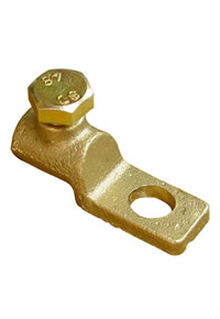CH0115001