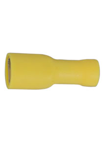 TA024FDFV5250