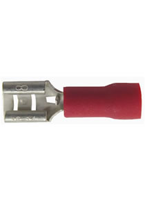 TA024FDV1187