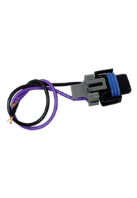 TA024SJ85008
