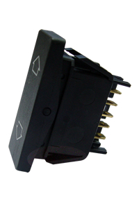 CH009ZSTS8241