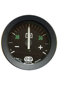 AR030A30N