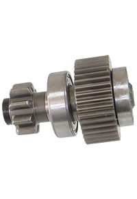 TA029SD5030