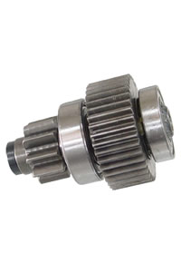 TA029SD5055