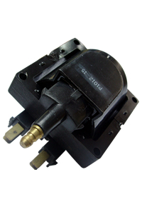 CH009SSM7102