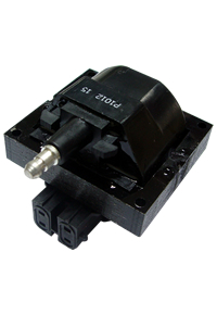 CH009SSM7201A