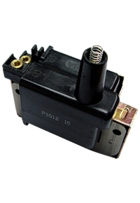 CH009SSM7502