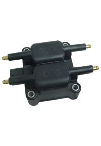 CH009SSM7807