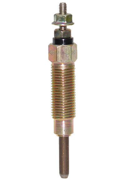 JA014GF108