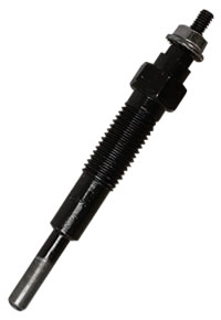 JA014GM501
