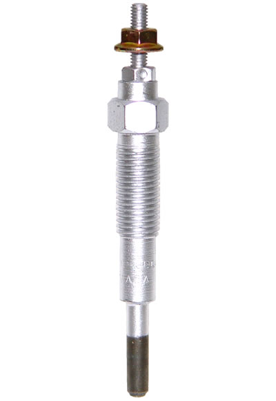 JA014GM505