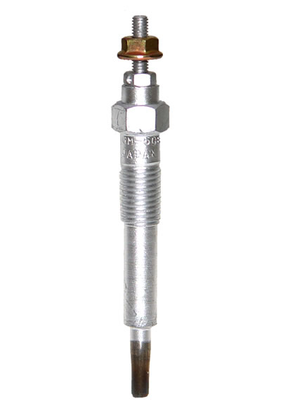 JA014GM508